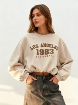 251191