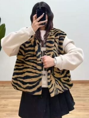 98115