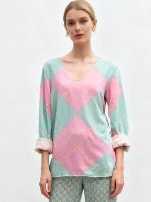 2617