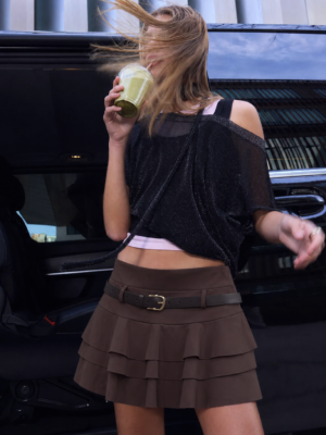 18026