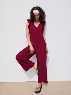 23789