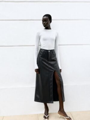 0871